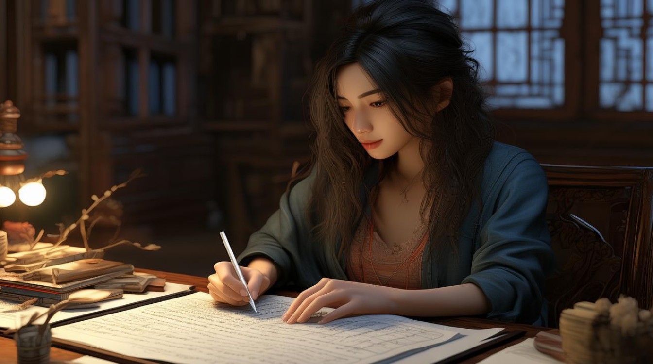 如何写好清明时节的议论文？-图4