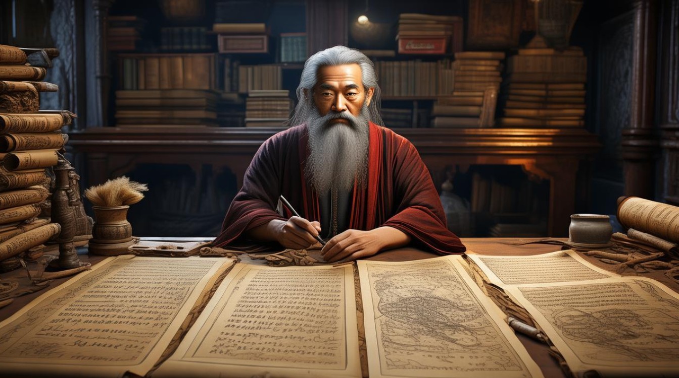 如何应对提笔忘字现象？文化反思与实用策略-图1