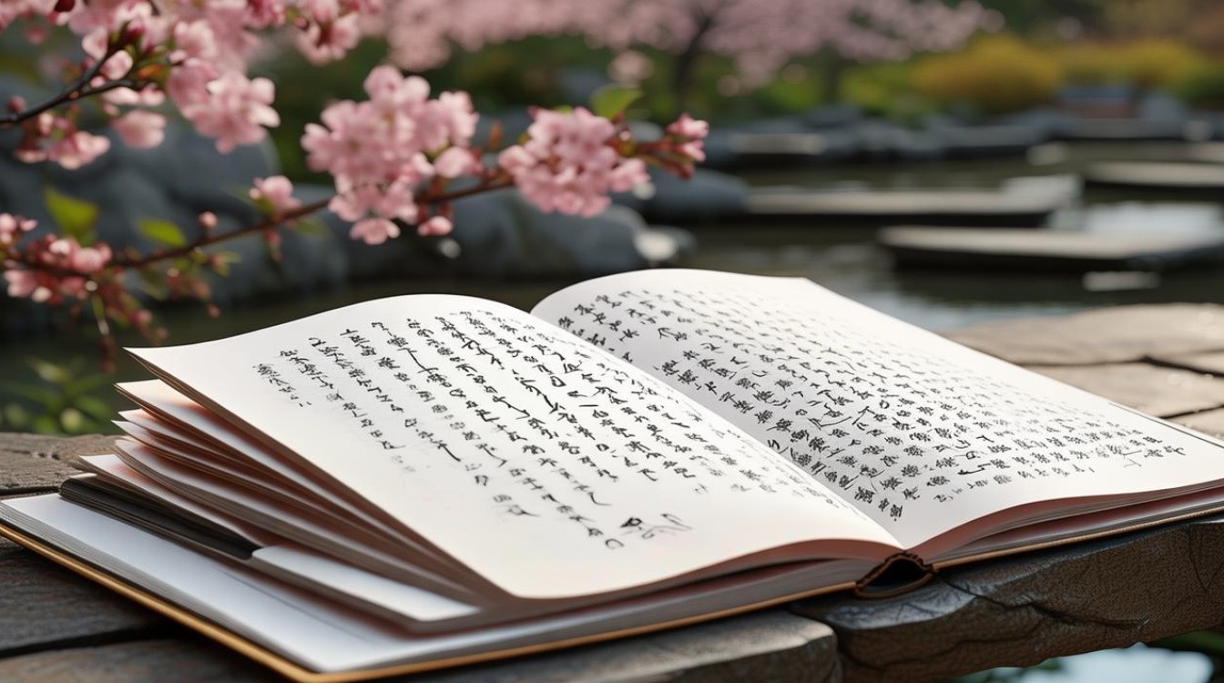 如何欣赏迟子建散文的艺术魅力？-图3
