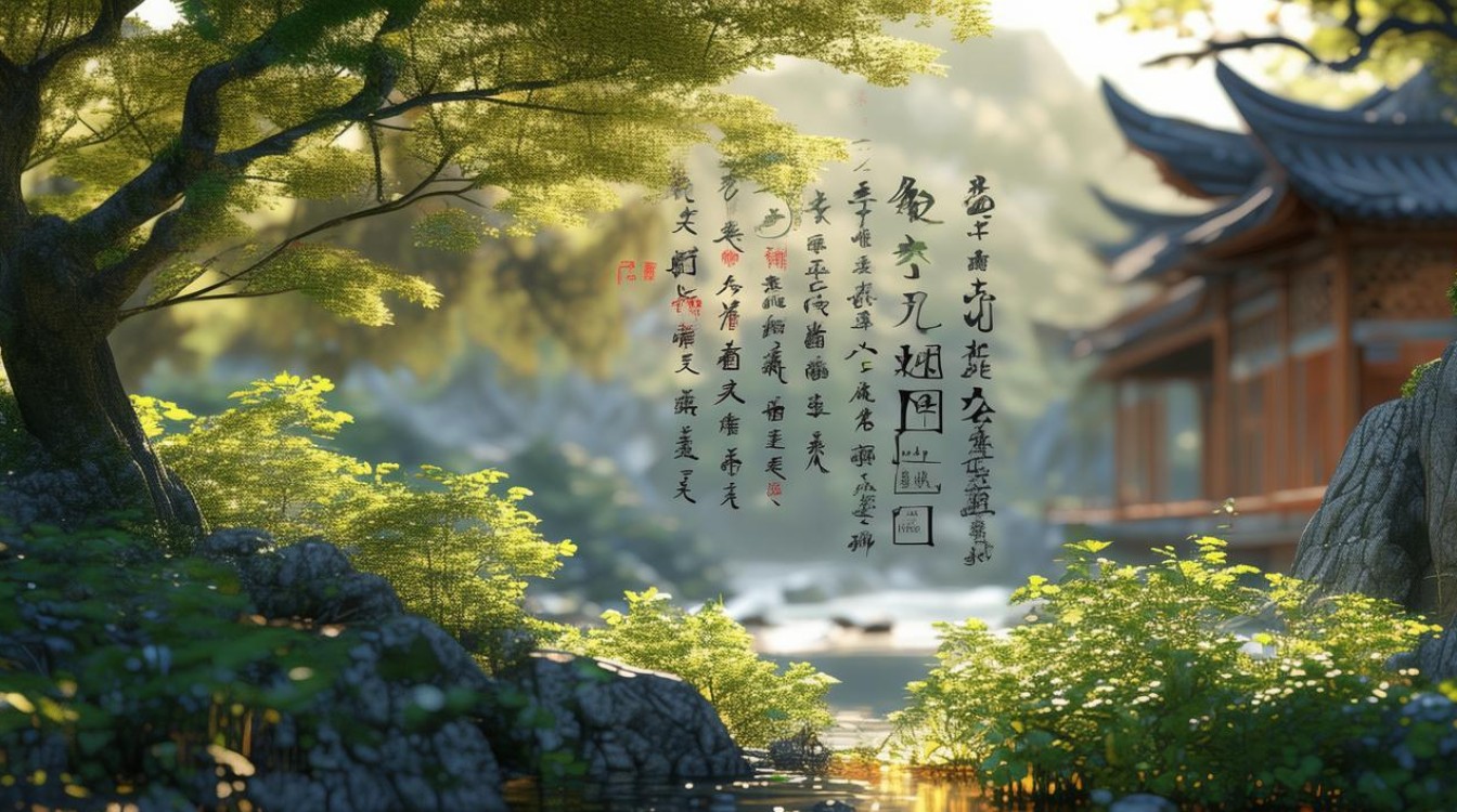 林清玄的散文有哪些独特魅力？-图3