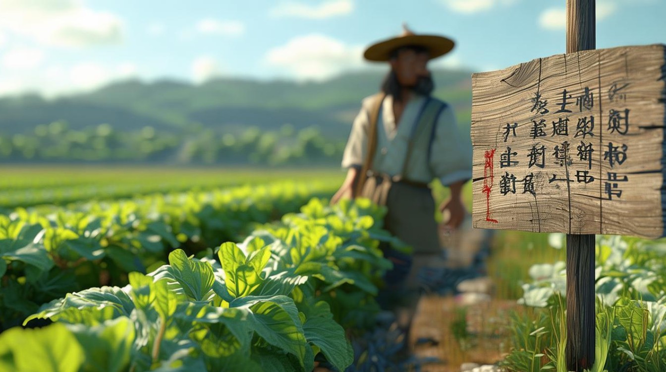 如何通过耕耘散文提升写作技巧？-图4