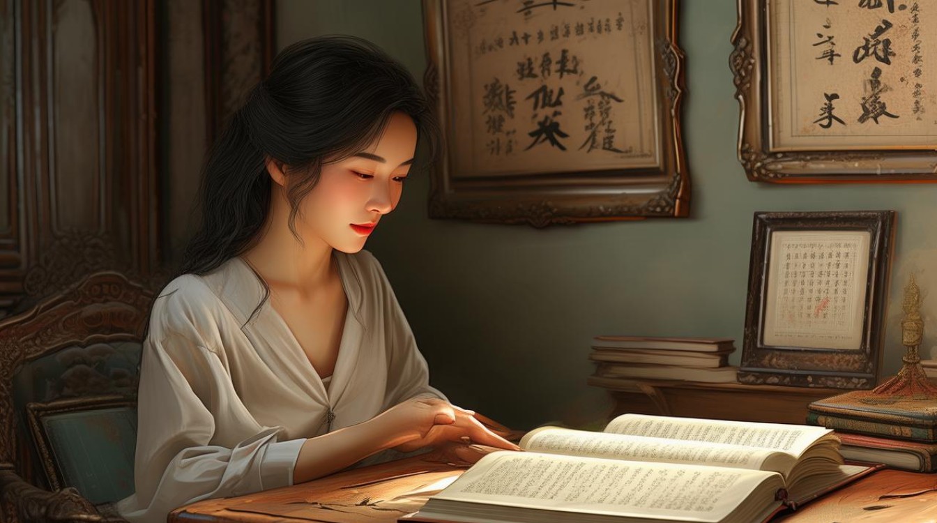 毕淑敏的散文作品有哪些值得一读？-图1