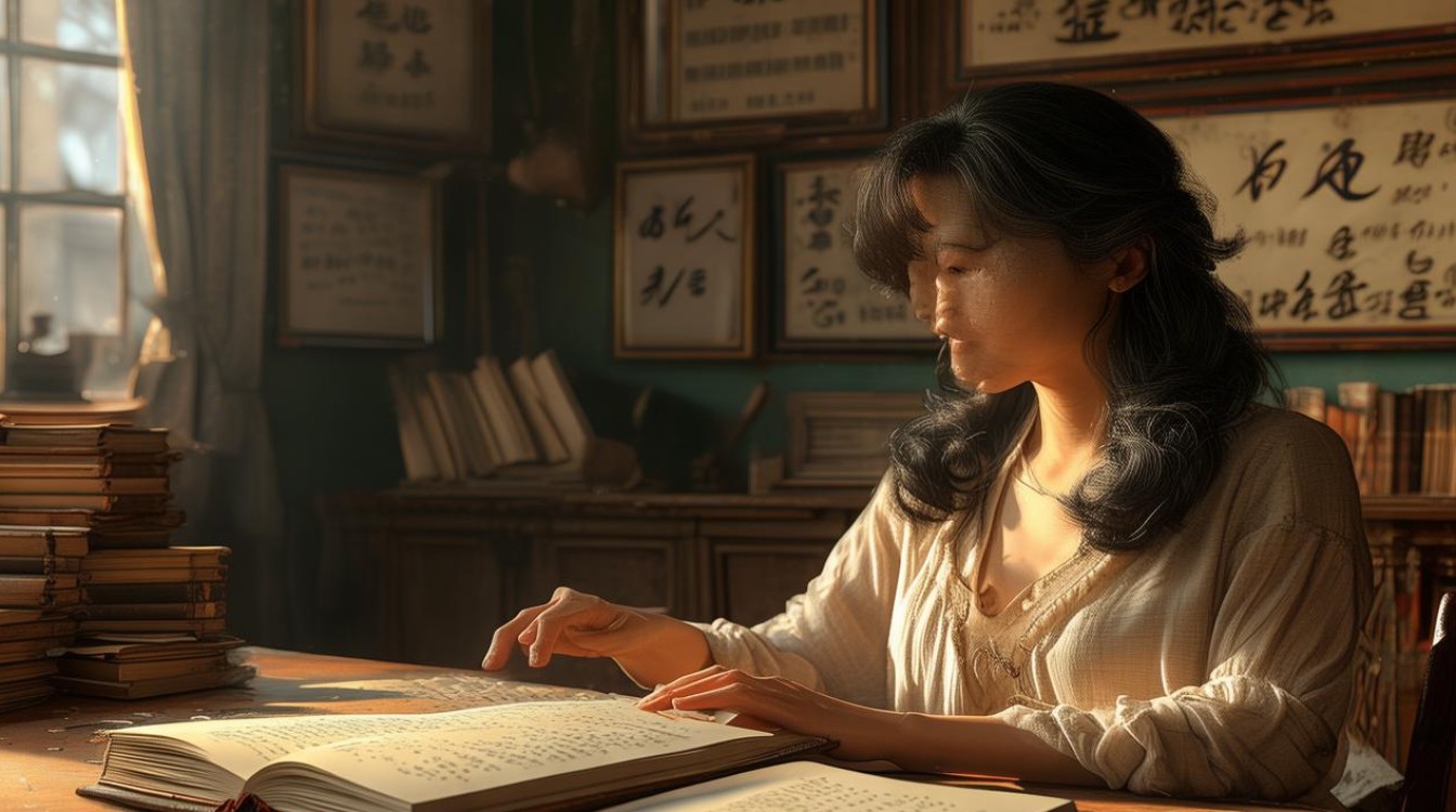 毕淑敏的散文作品有哪些值得一读？-图2
