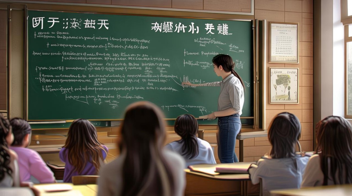如何运用苏教版初中语文散文提升写作艺术与教学效果？-图1