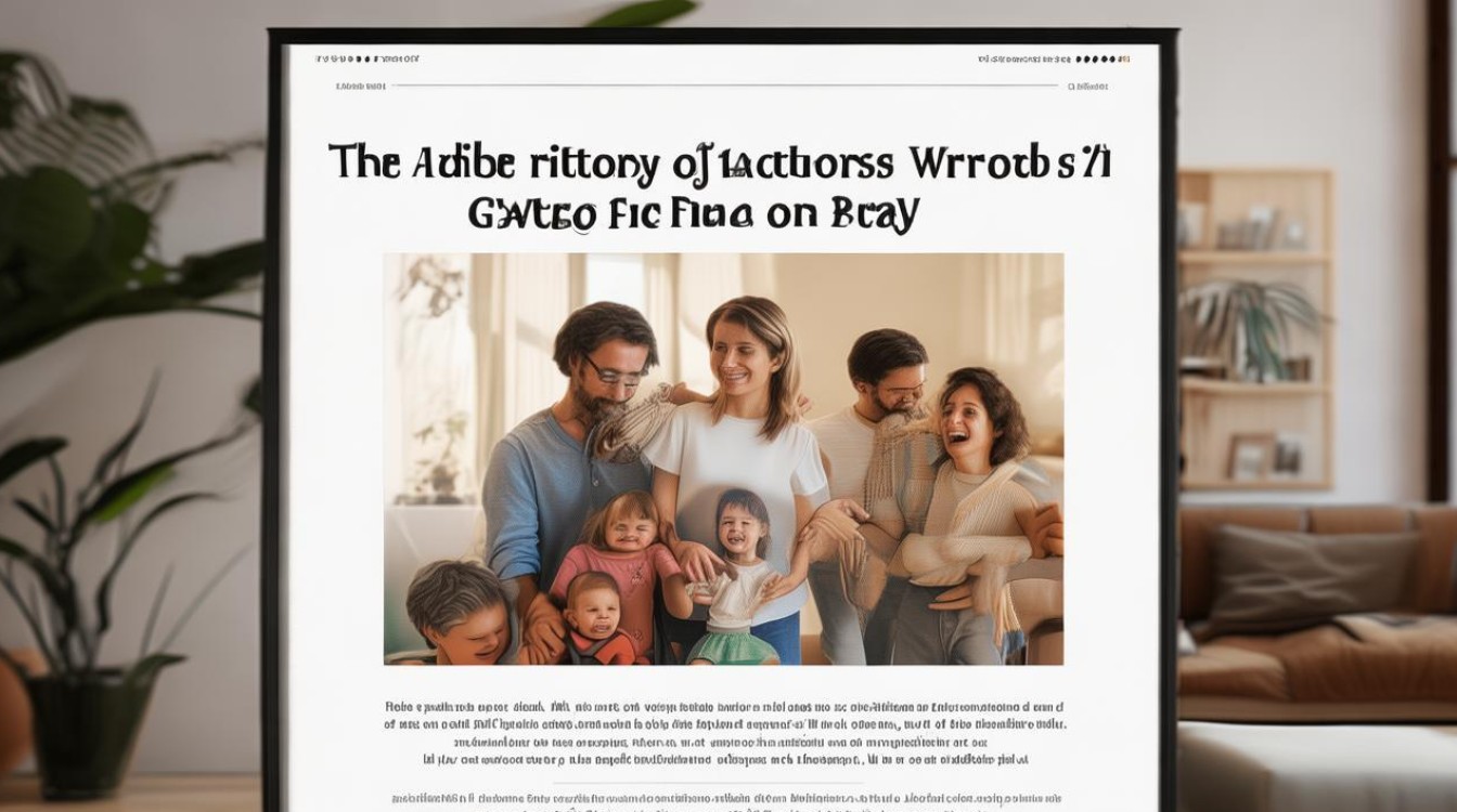 如何写一篇关于孝顺行动的议论文？-图1