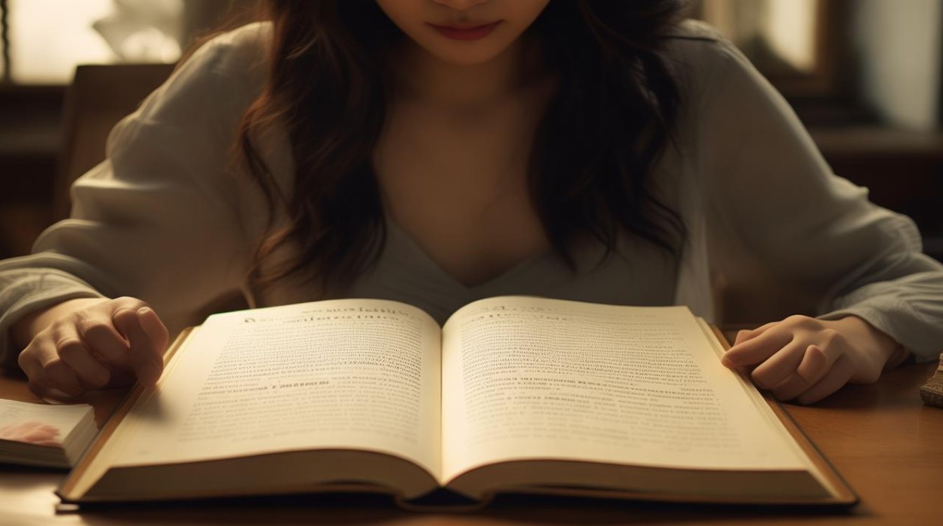 阅读真好议论文，阅读有哪些不可替代的价值？-图2