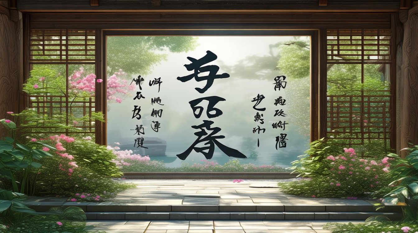 琼瑶的散文有哪些经典作品？-图1