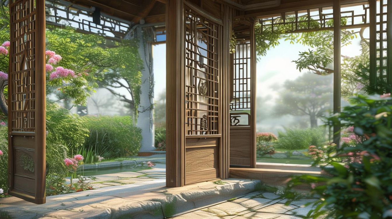 琼瑶的散文有哪些经典作品？-图3