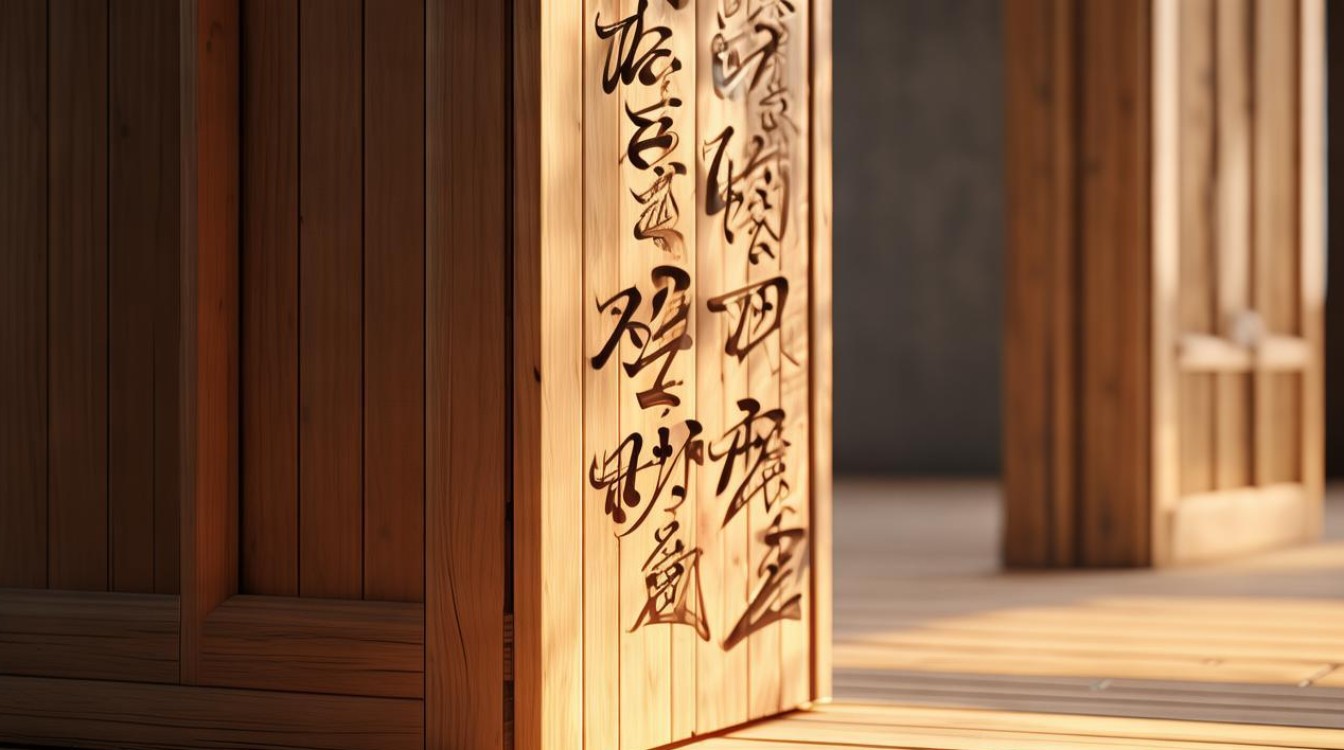 什么是门散文？探索这一独特文学形式的魅力-图4