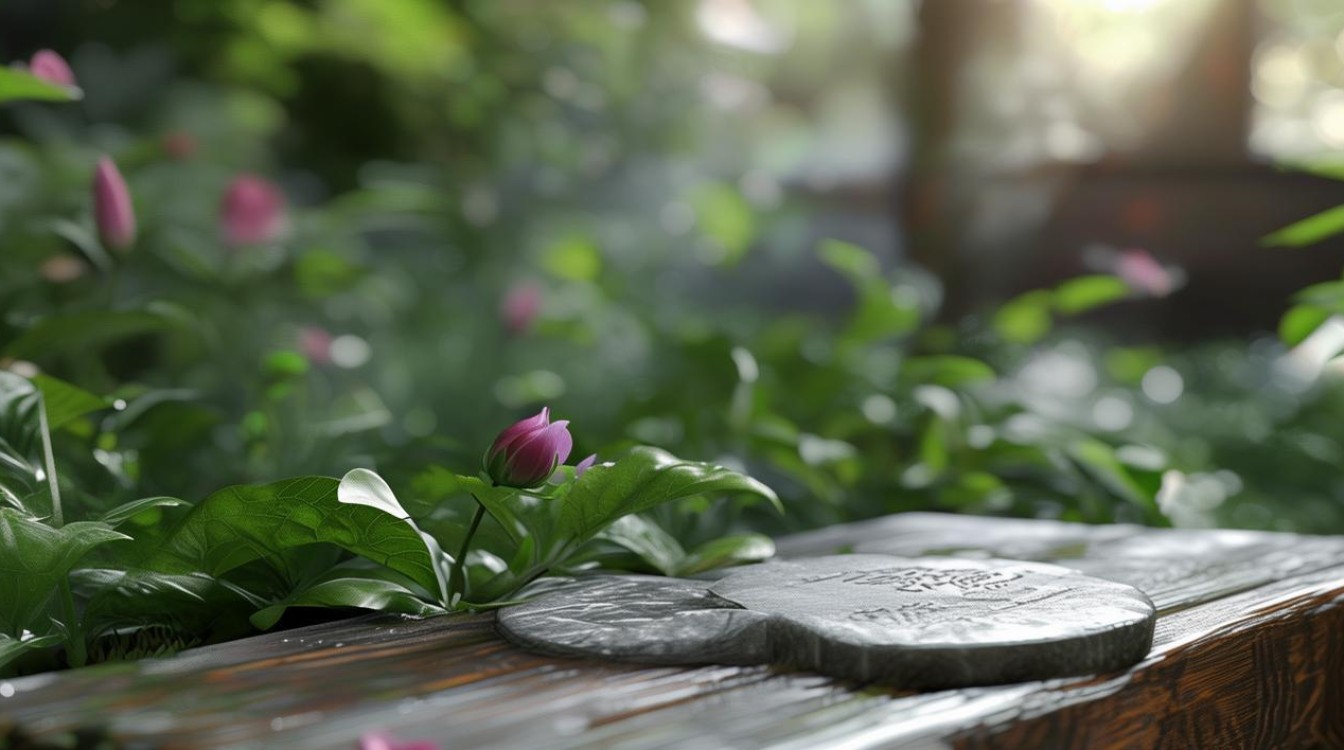 静候花开议论文，如何耐心等待成功？-图4