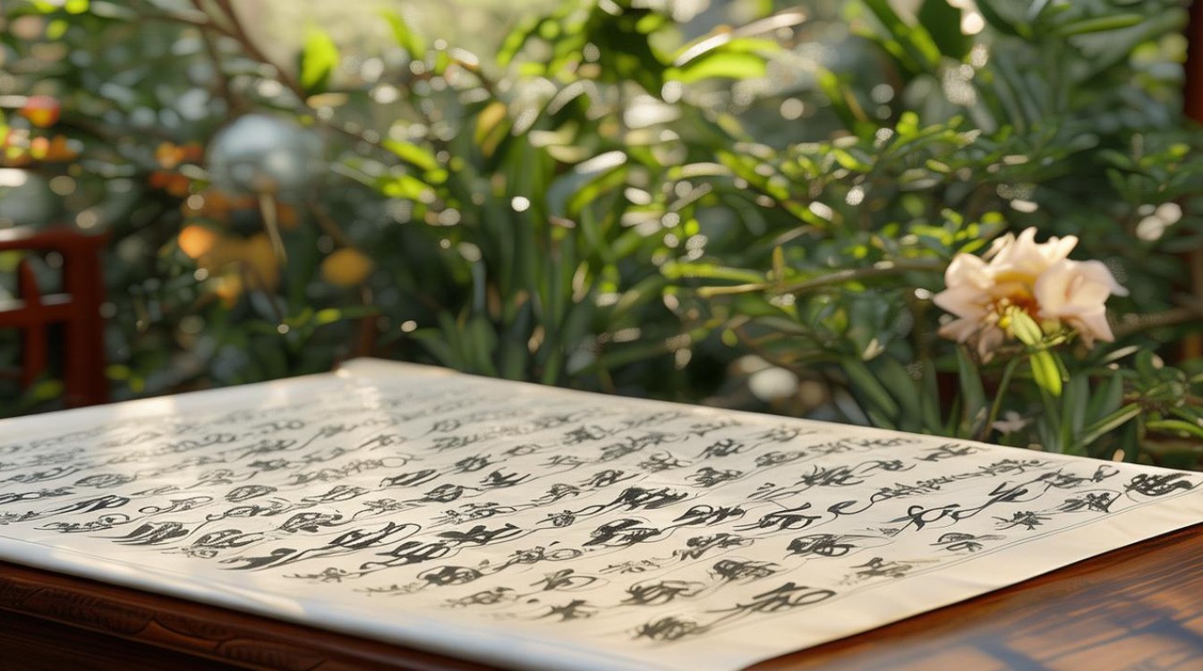 兰亭散文是什么？探索经典文学的魅力-图4