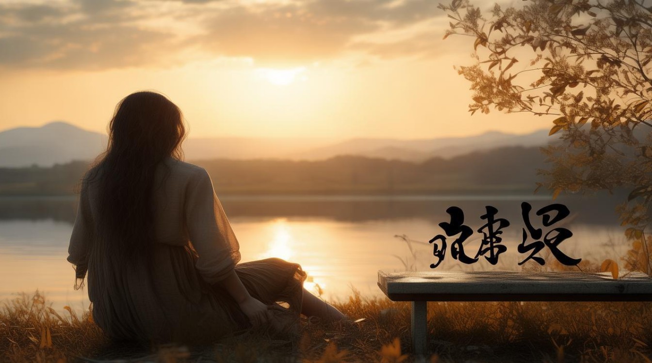 等不到的爱散文，如何表达无果的深情？-图3