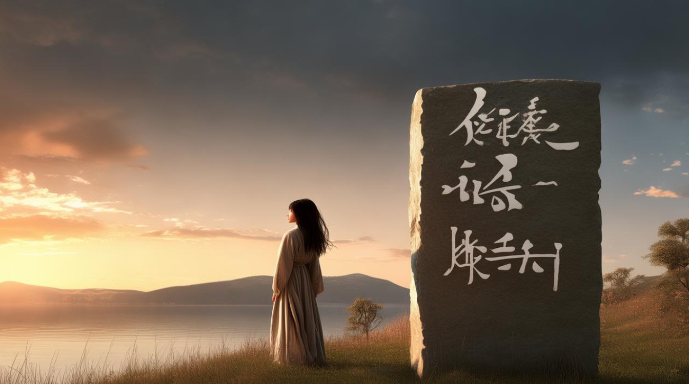 等不到的爱散文，如何表达无果的深情？-图4