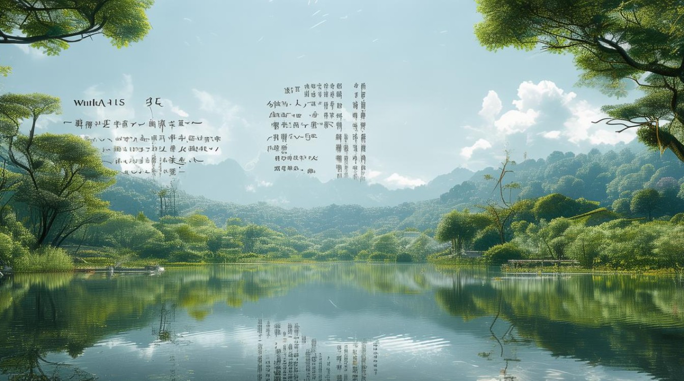 游武汉东湖有哪些不可错过的散文体验？-图2