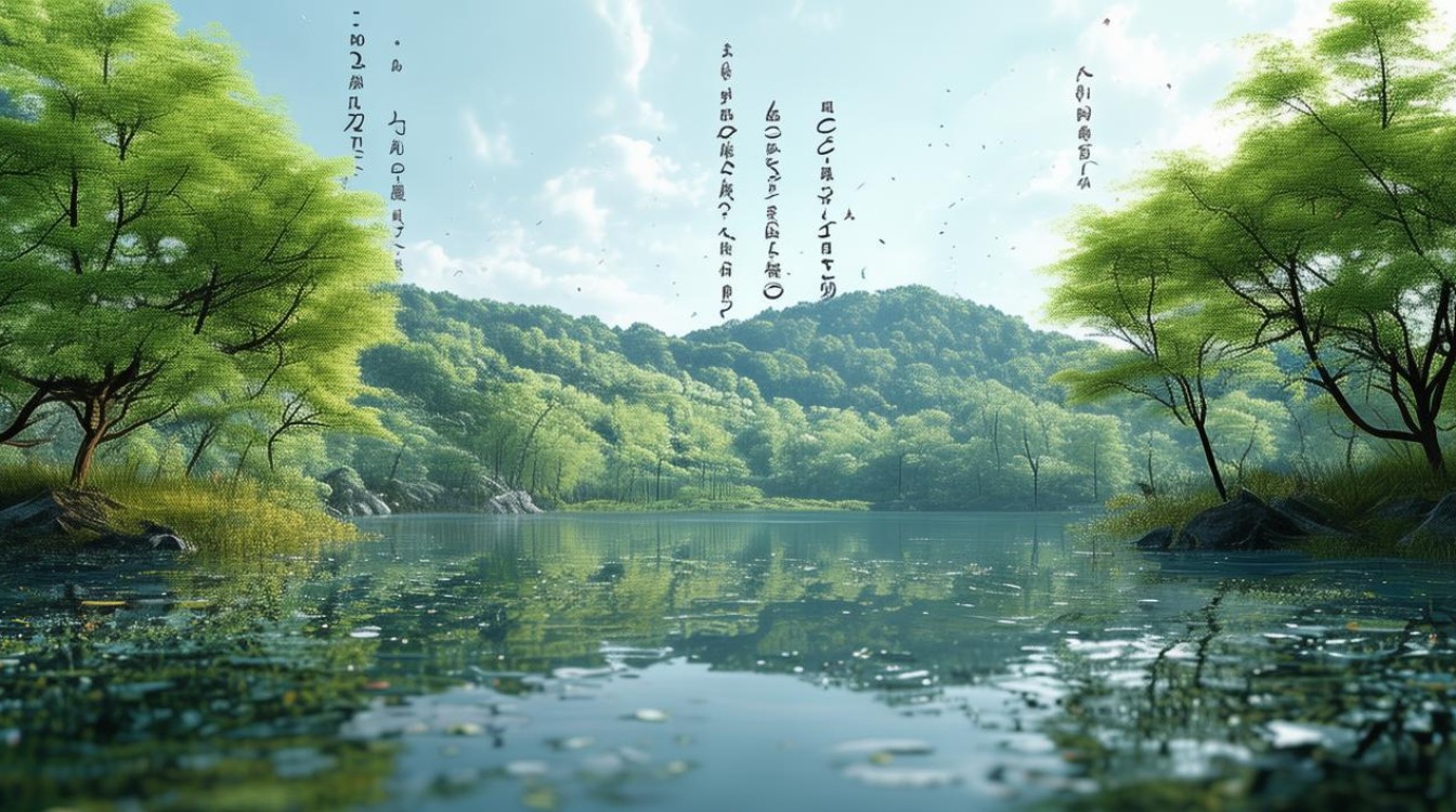 游武汉东湖有哪些不可错过的散文体验？-图4