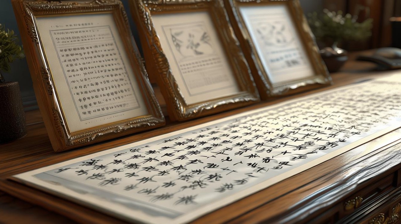 如何将古典词牌与现代散文完美融合？-图4
