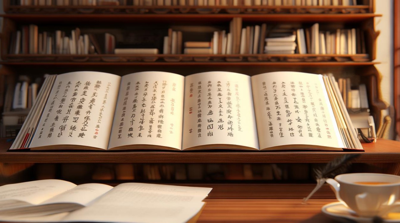 张晓风散文集有哪些经典摘抄？-图3