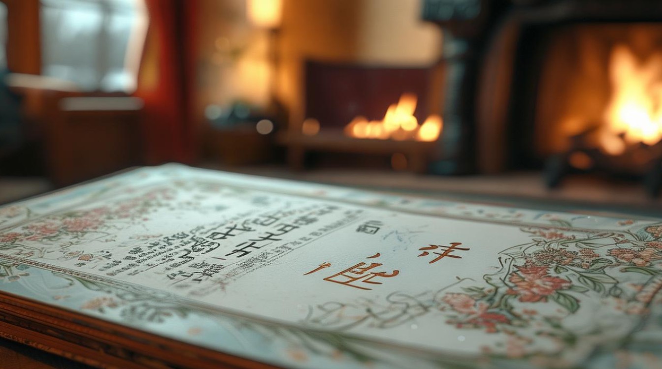 如何欣赏冰心散文的独特魅力？-图1
