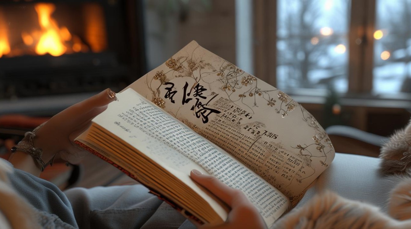 如何欣赏冰心散文的独特魅力？-图2