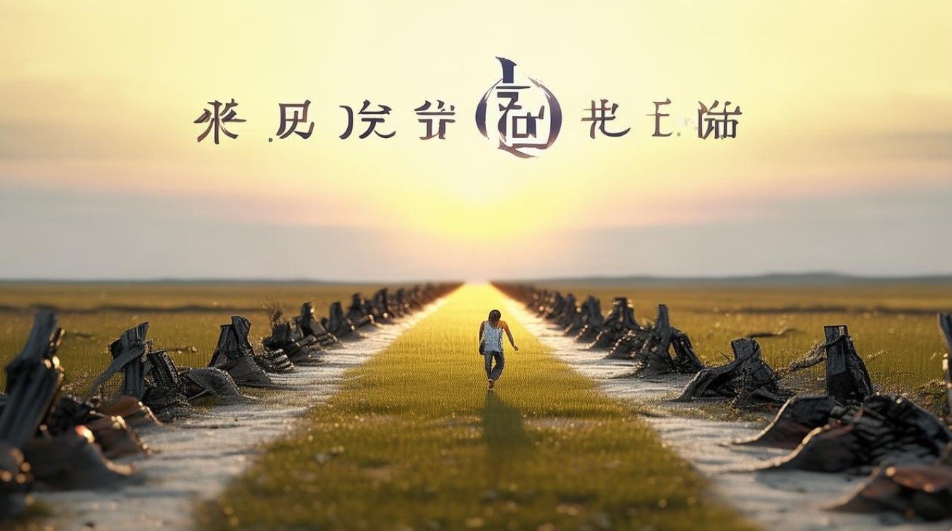 如何跨过人生中的那道坎？议论文写作指南-图2
