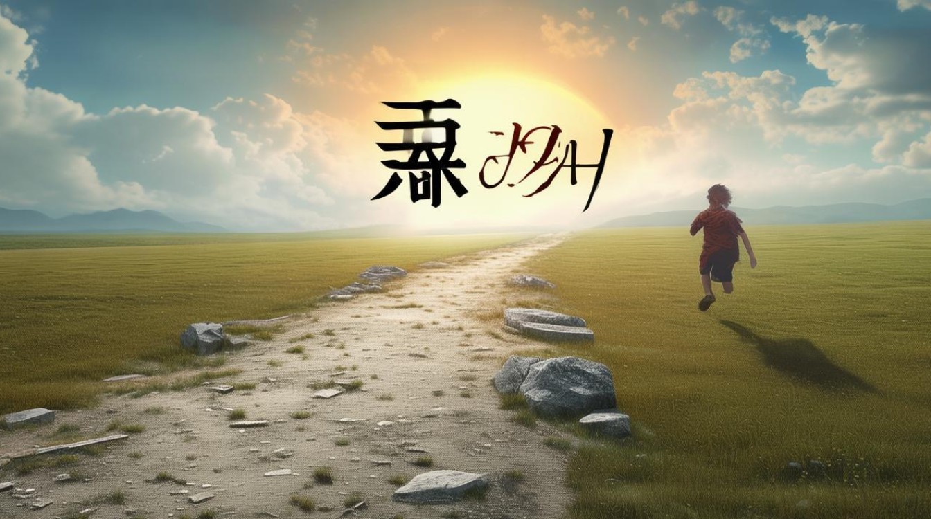 如何跨过人生中的那道坎？议论文写作指南-图3