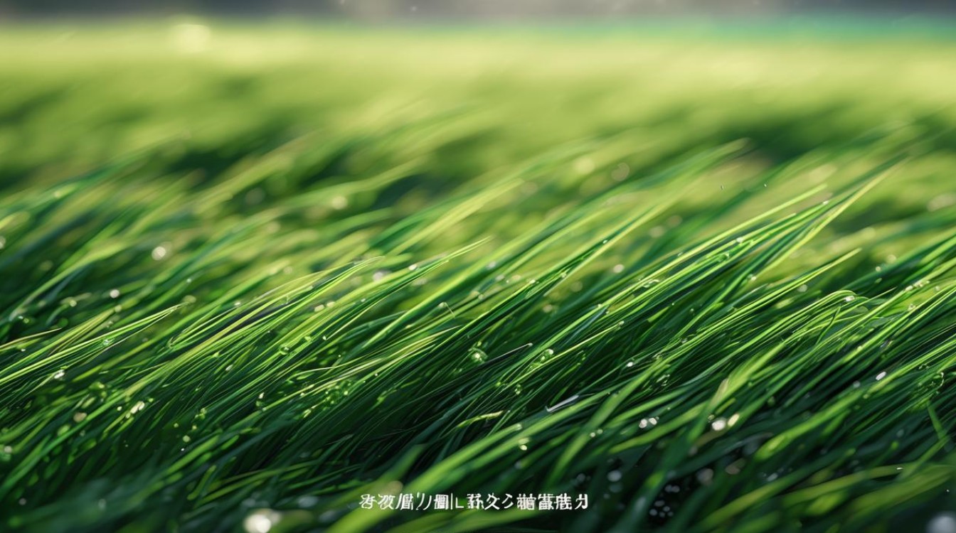 如何欣赏关于草的散文诗？-图2