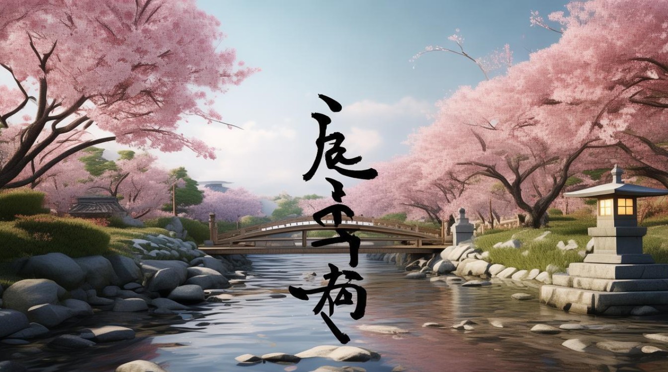 如何将数据之美融入日本旅游散文写作？-图4