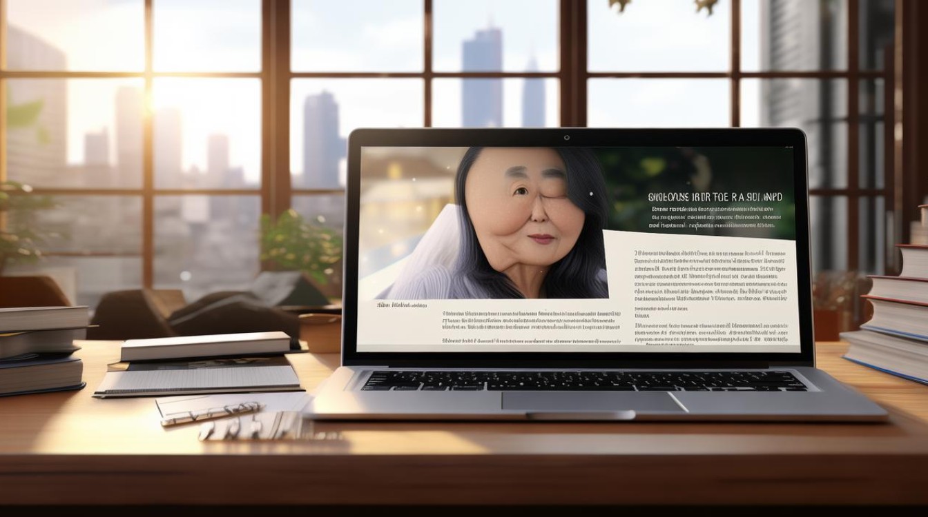 如何掌握散文写作艺术并提升中考阅读成绩？-图3