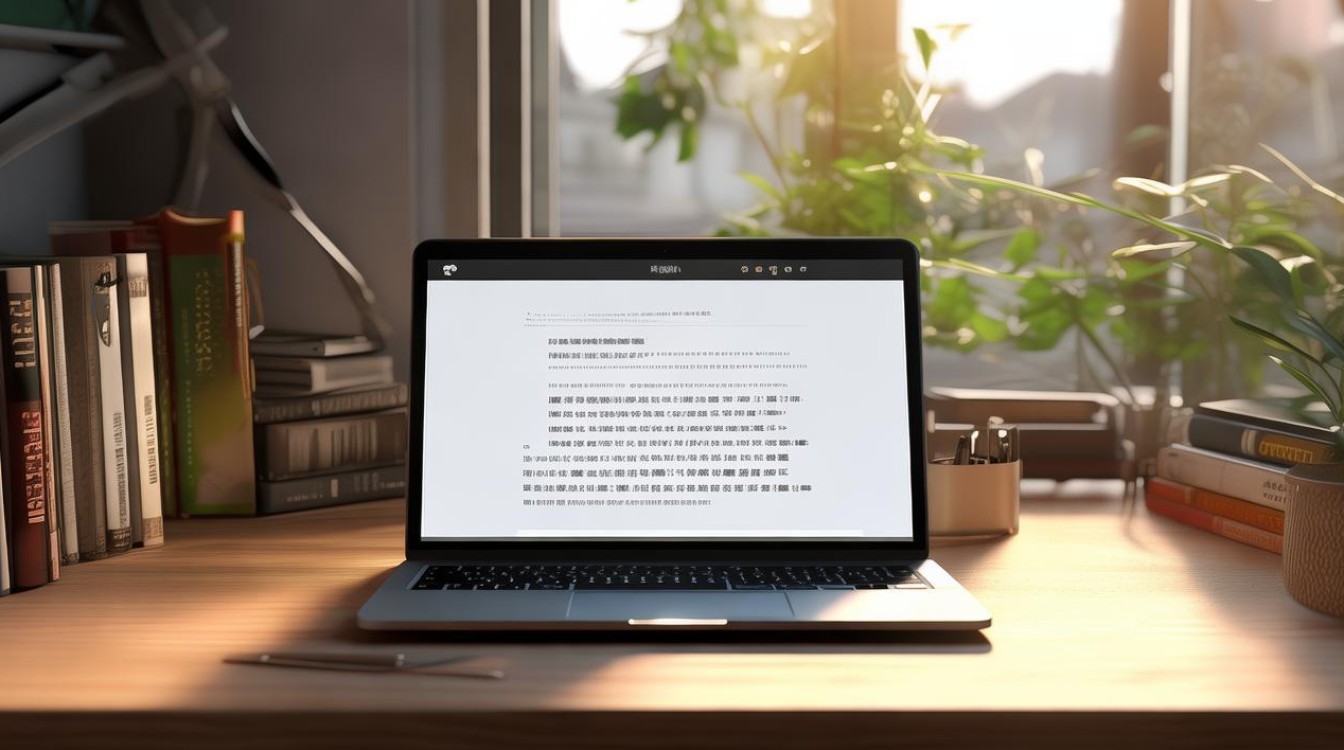 如何掌握散文投稿报刊的写作技巧与最新趋势？-图1