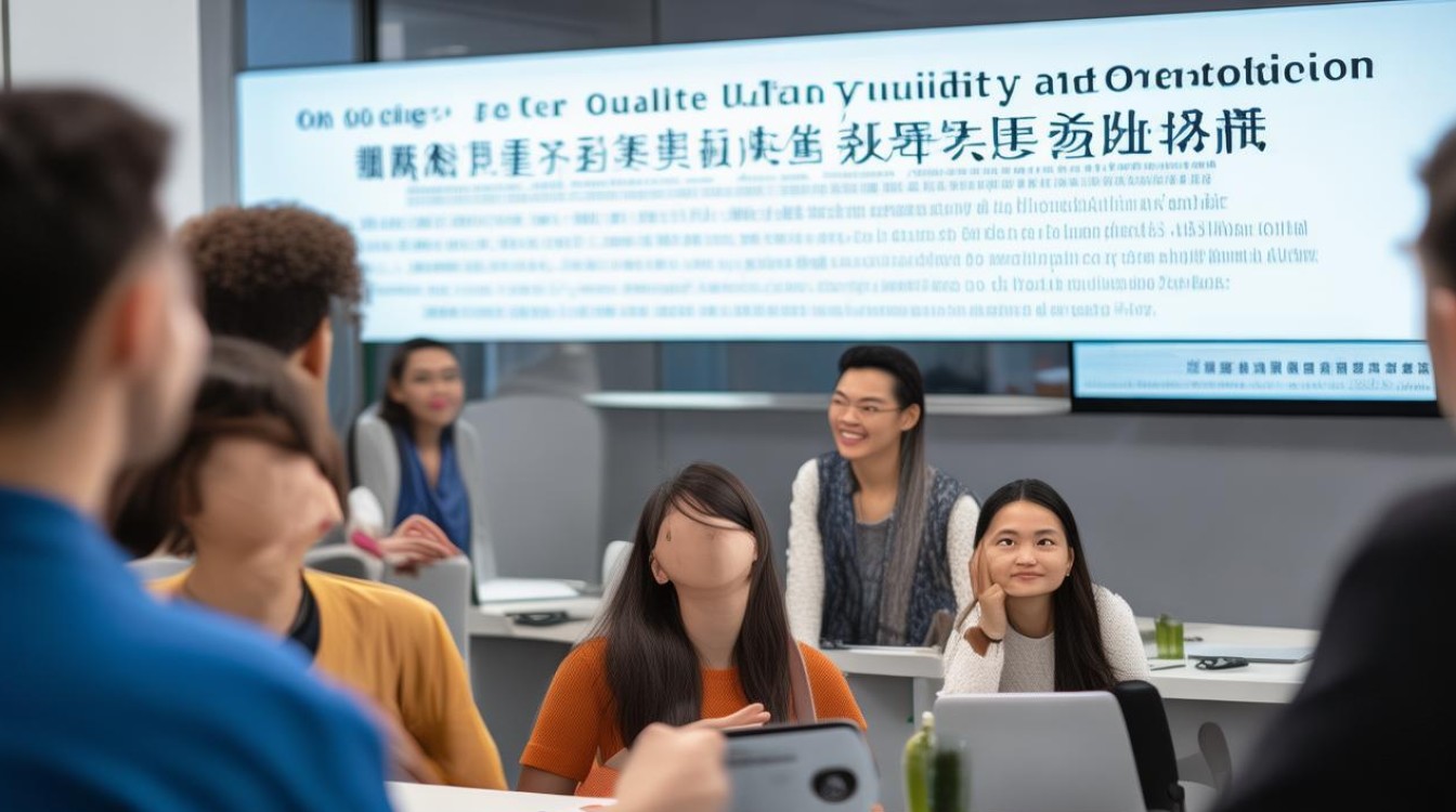 素质教育如何影响高考改革方向？-图3