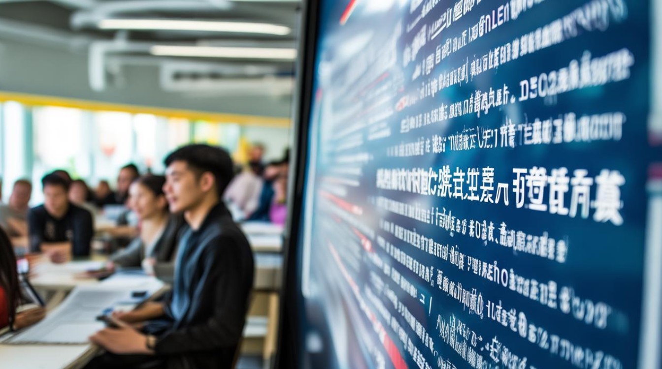 素质教育如何影响高考改革方向？-图4