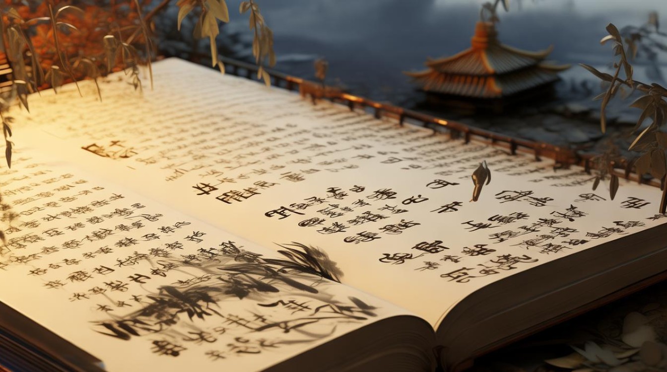 我是中国人散文如何展现创作艺术与时代精神？-图3