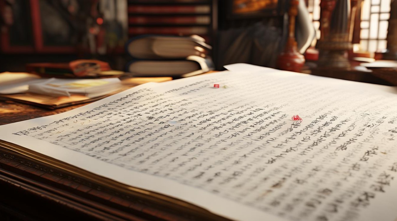 余光中的散文有哪些独特的艺术魅力和写作技巧？-图4