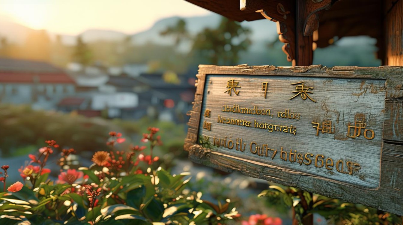 如何掌握记住乡愁散文的写作艺术？-图2