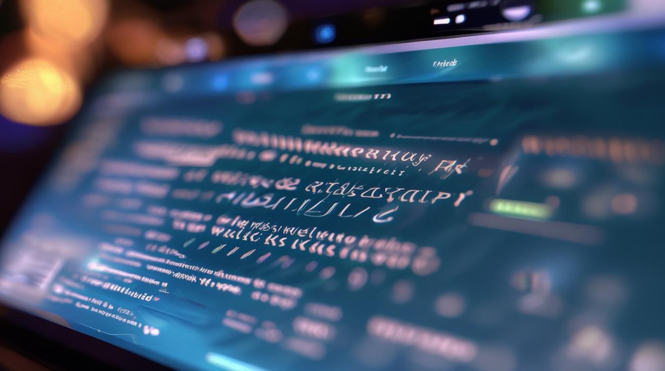 网聊在场微散文，如何用简短文字传递深刻情感？-图3