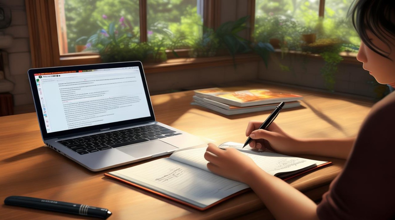 How to Write an Effective English Argumentative Essay: Tips & Examples-图1