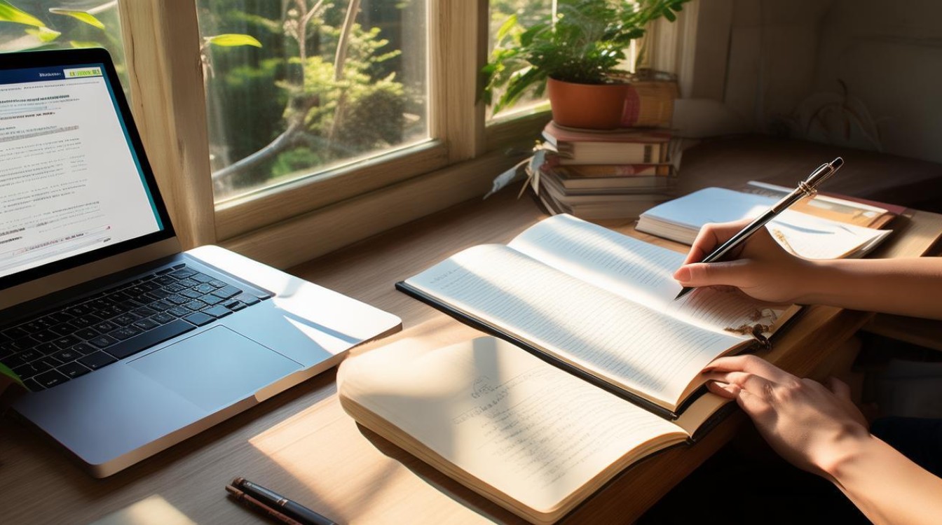 How to Write an Effective English Argumentative Essay: Tips & Examples-图2
