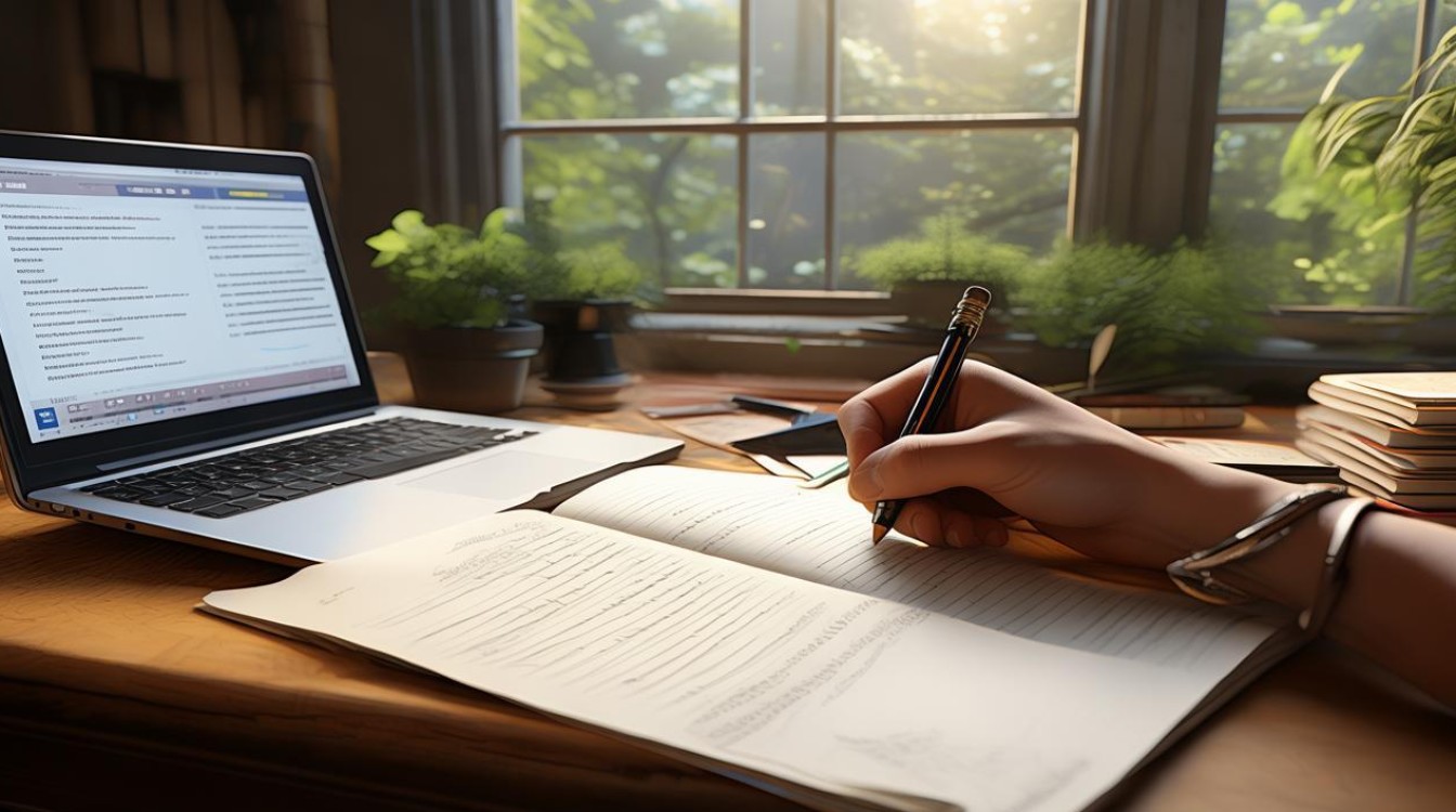 How to Write an Effective English Argumentative Essay: Tips & Examples-图3