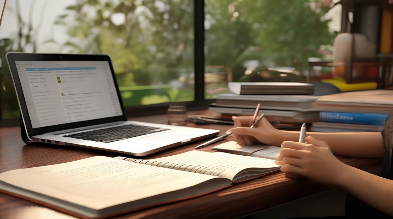 How to Write an Effective English Argumentative Essay: Tips & Examples-图4