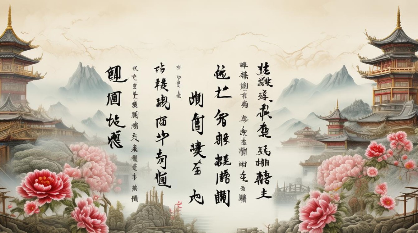 如何通过散文传承中华文化？-图2