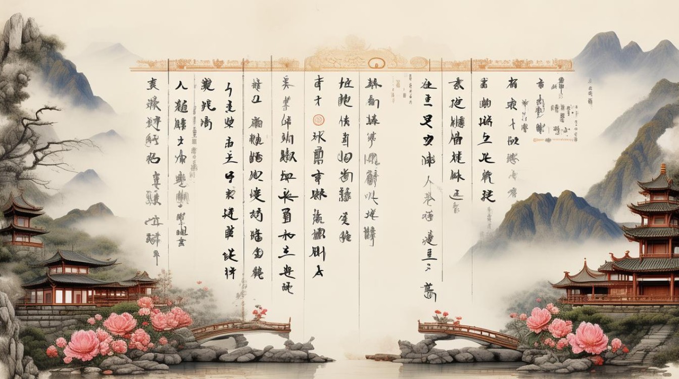 如何通过散文传承中华文化？-图4
