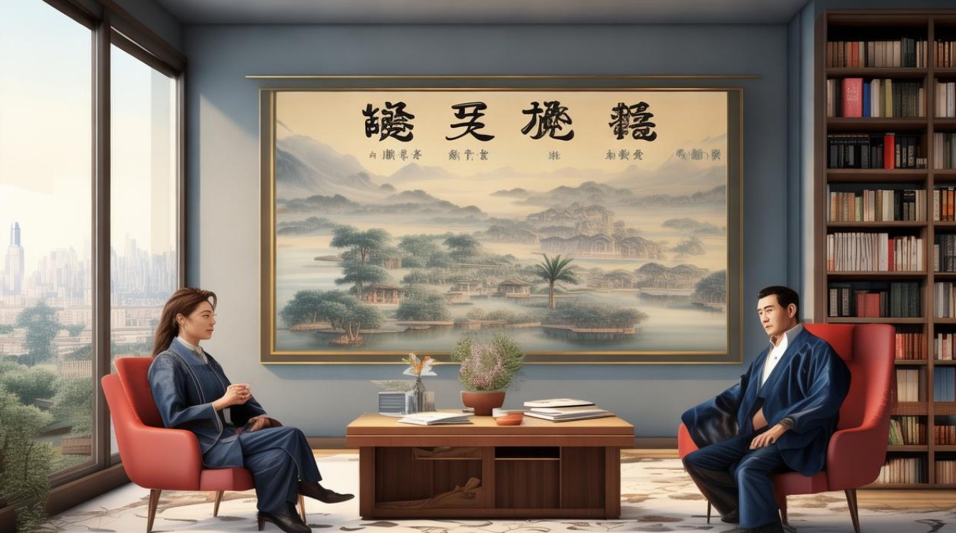 我辈岂是蓬蒿人，如何写出高分议论文？-图2