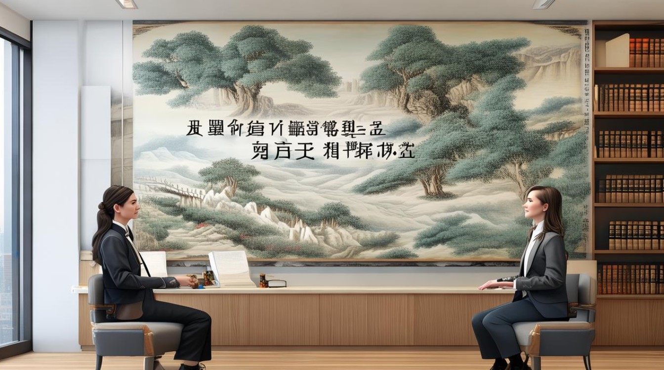 我辈岂是蓬蒿人，如何写出高分议论文？-图3