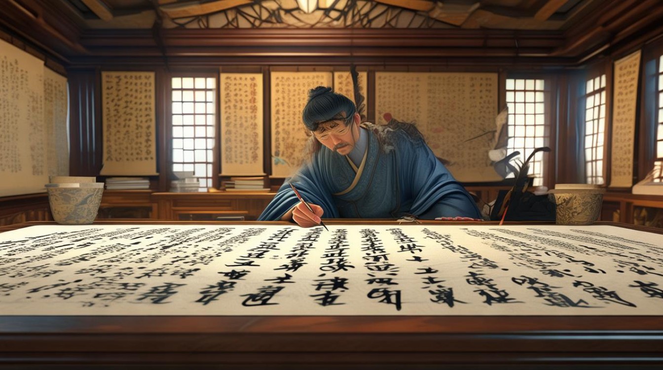 商君议论文写作有哪些实用技巧？-图2