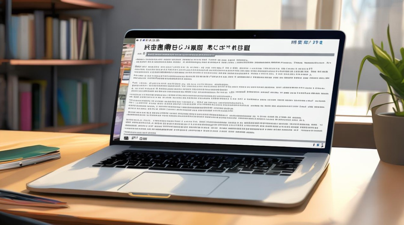 初中议论文写作有哪些实用技巧？-图2