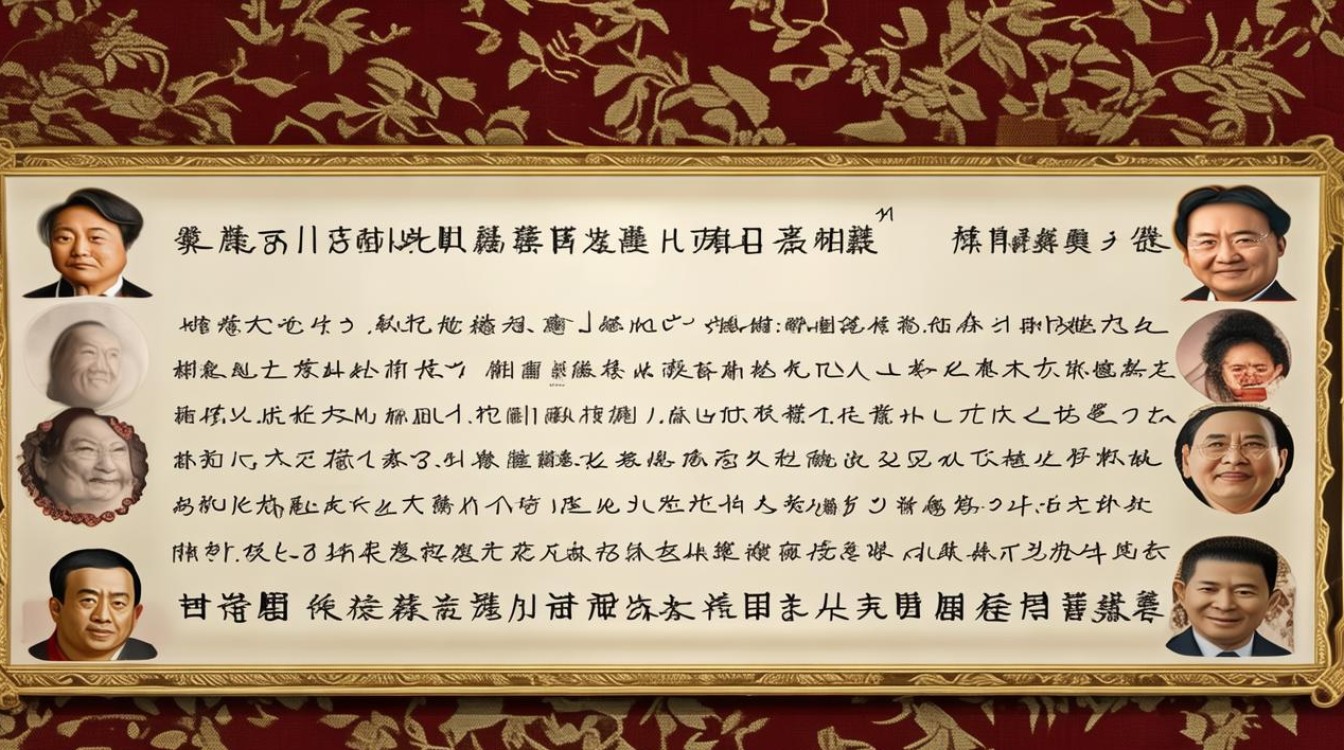 谁是近代最杰出的散文作家？-图4