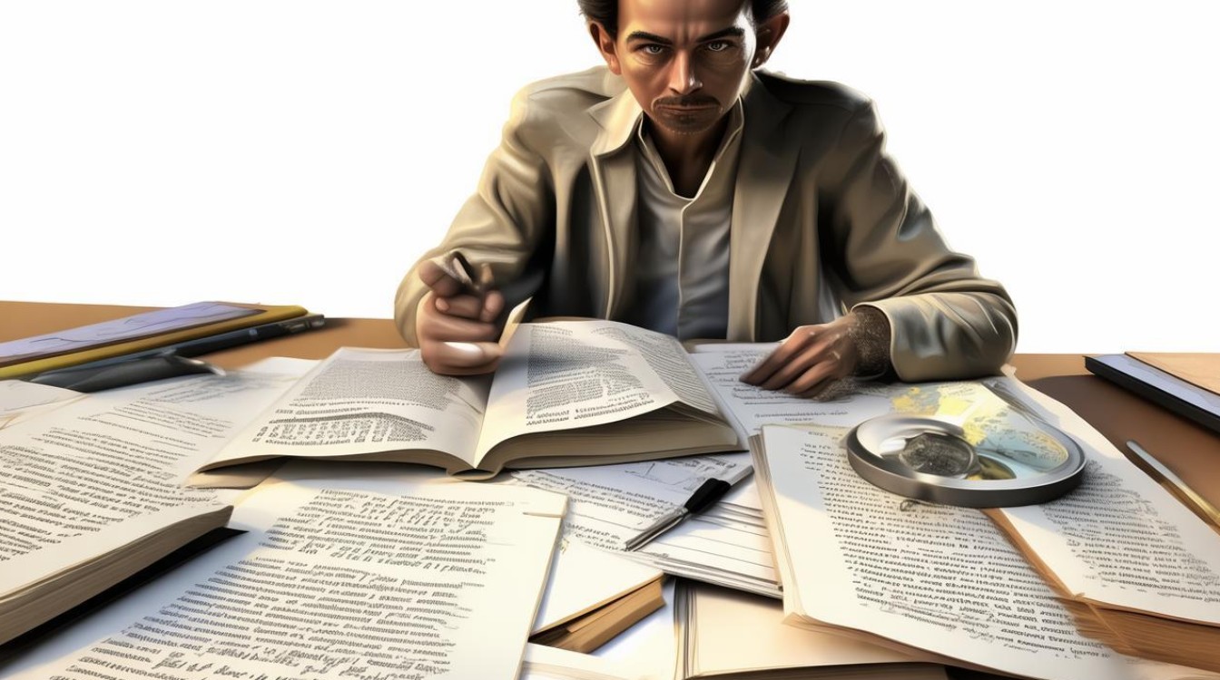 如何理性看待社会中的套路现象？-图2