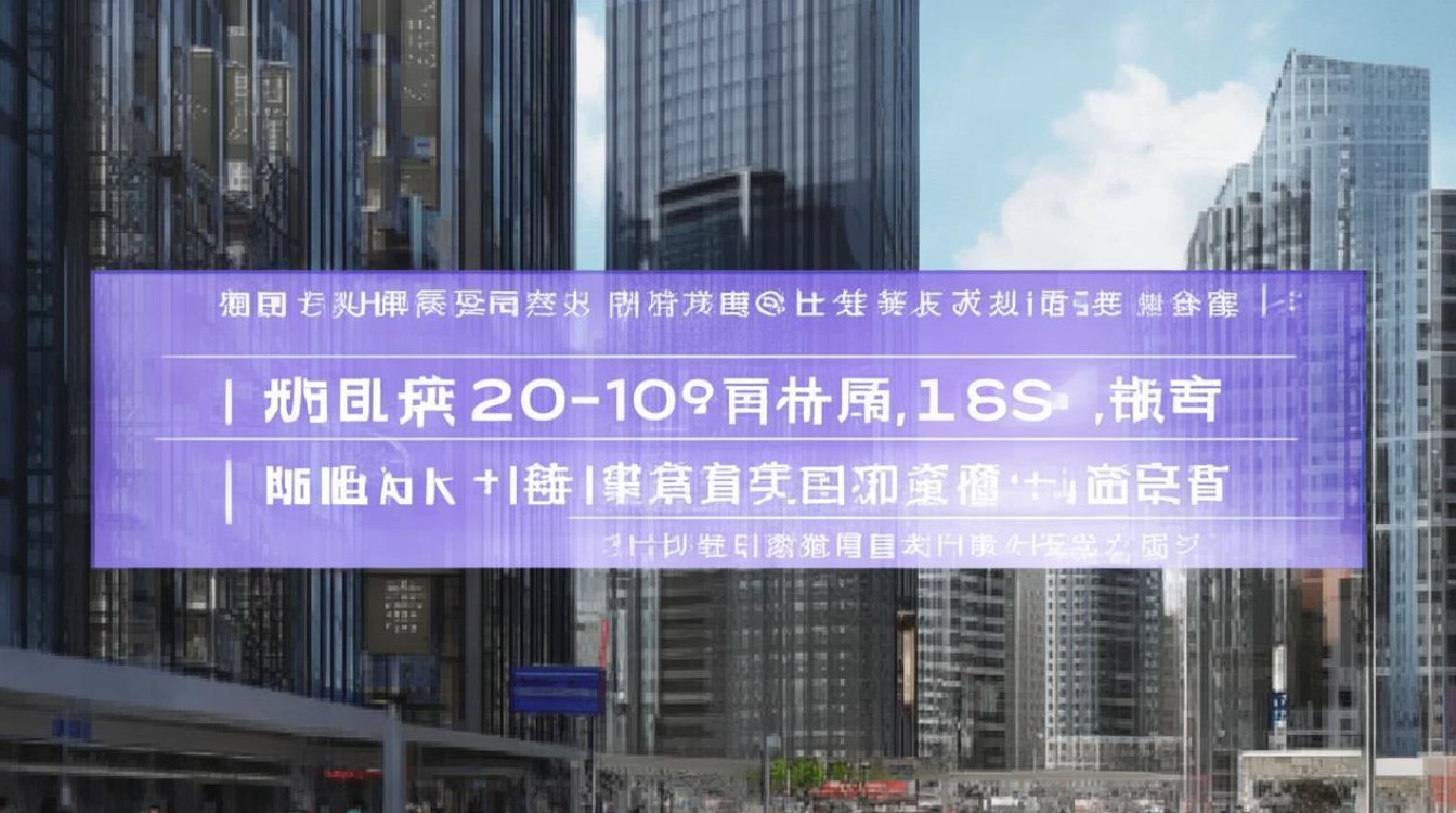 重庆无症状感染新增，重庆无症状感染新增病例-图4