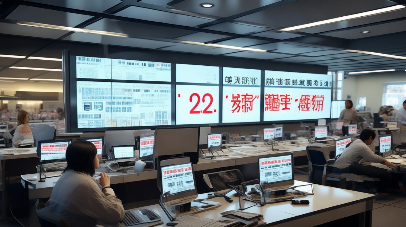 内地新增本土确诊22例，内地新增本土确诊22例最新消息-图3