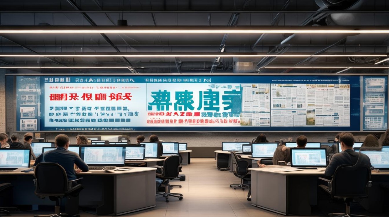 内地新增本土确诊22例，内地新增本土确诊22例最新消息-图4